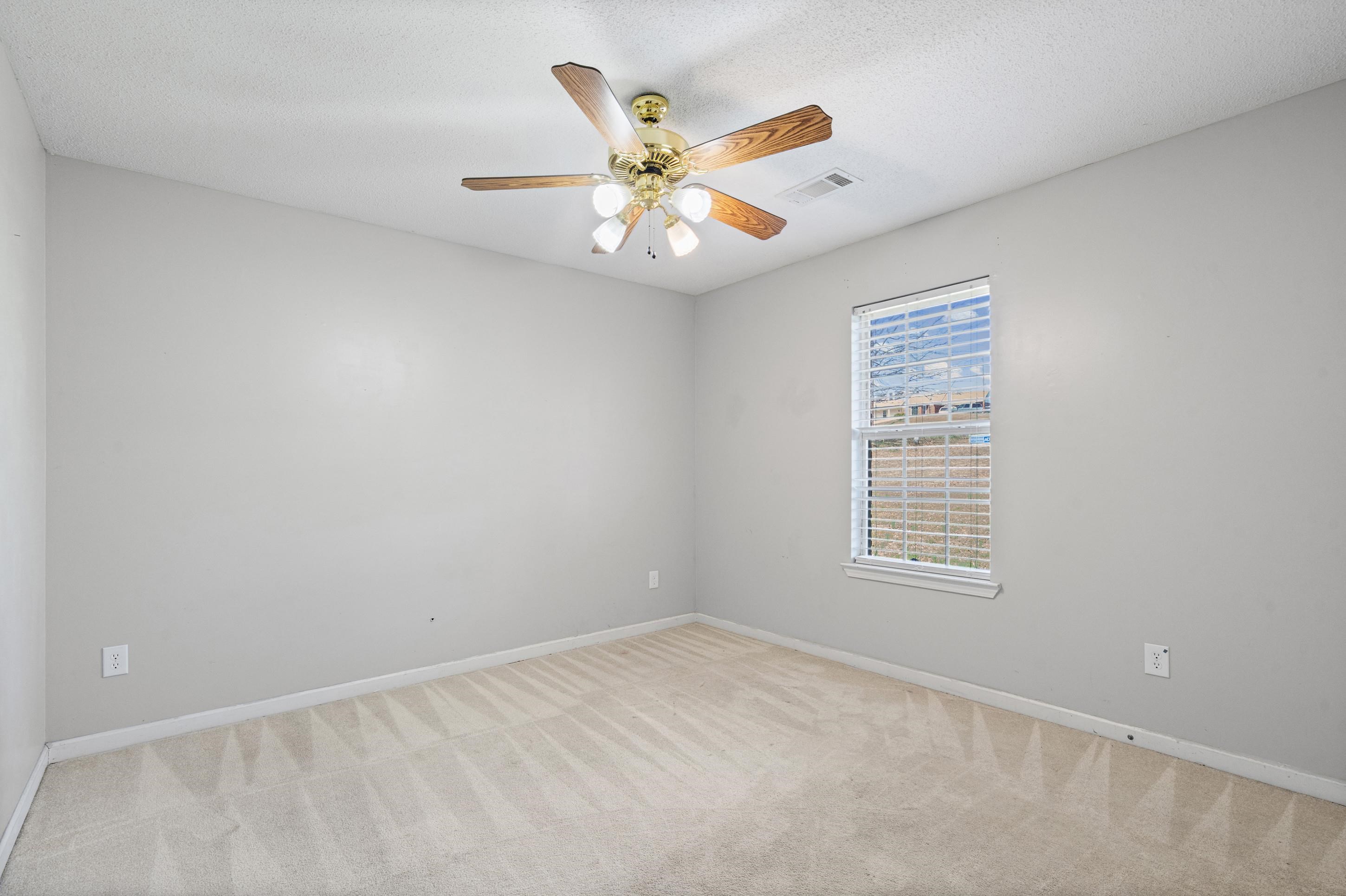 511 Rae Drive Munford, TN 38058 - Photo 16 of 30