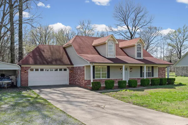 $350,000 | 511 Rae Drive, Munford, TN 38058