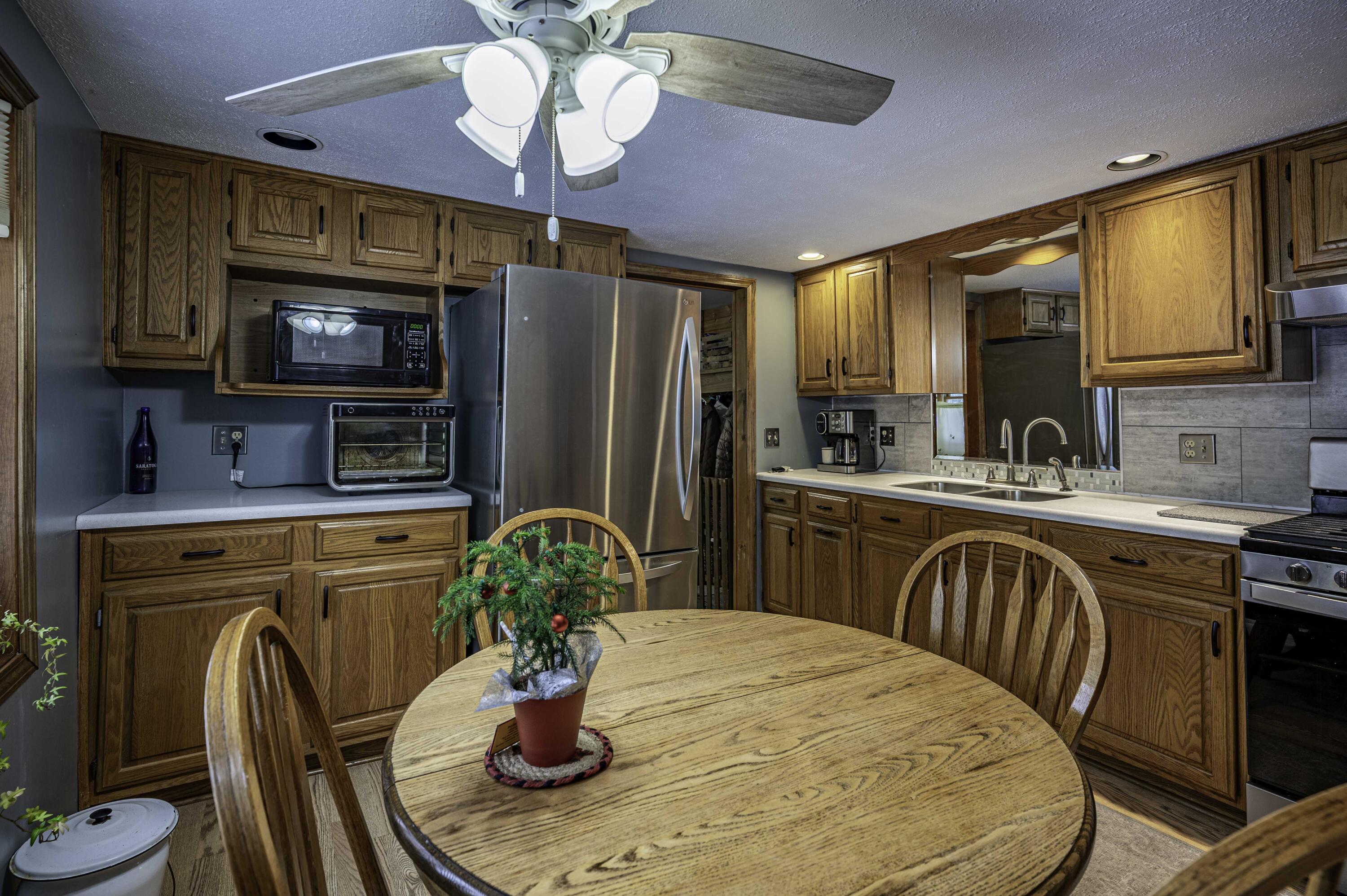 156 Big Moose Road Eagle Bay, NY 13331 - Photo 23 of 49