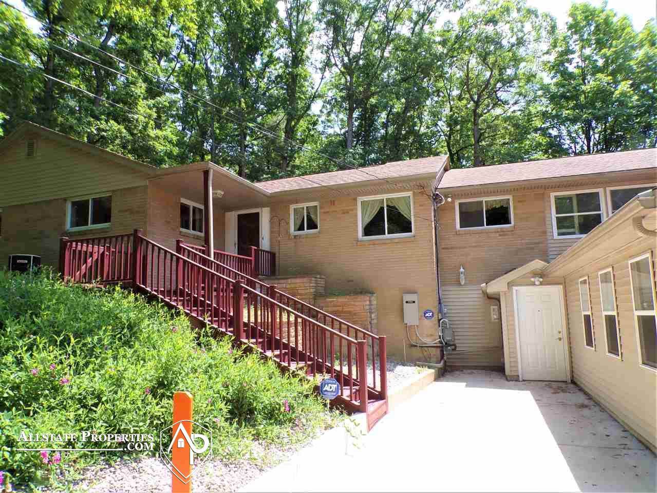 10098 East Atherton Road Davison, MI 48423 - Photo 2 of 46 50007560-1.JPG