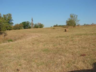 140 Ford Road Richmond, KY 40475 - Photo 28 of 39 Photo 28
