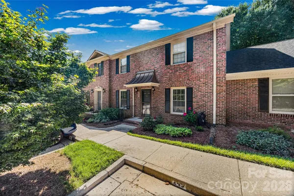 $250,000 | 245 Pointe Circle, Rock Hill, SC 29732