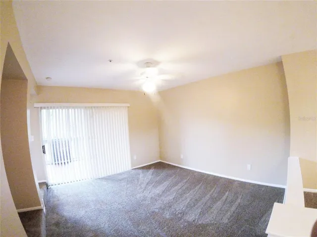 $1,550 | 494 North Pin Oak Place, Unit 202, Longwood, FL 32779