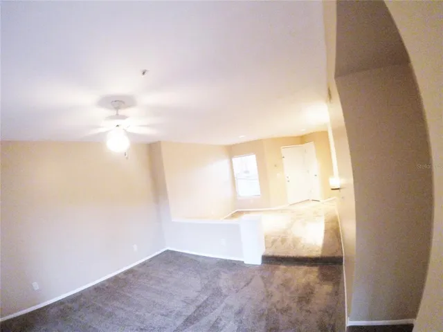 $1,550 | 494 North Pin Oak Place, Unit 202, Longwood, FL 32779