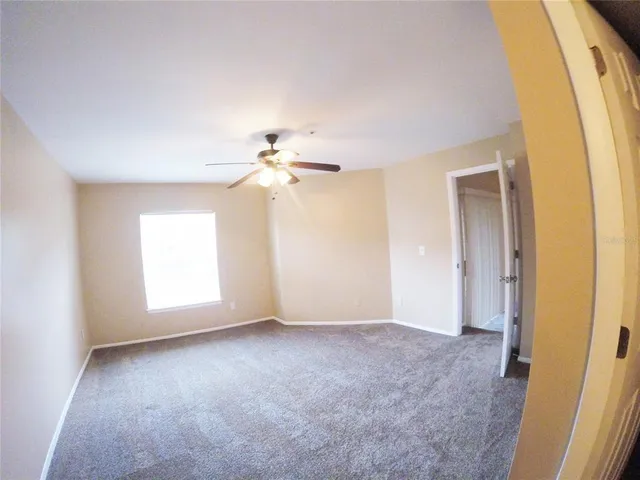 $1,550 | 494 North Pin Oak Place, Unit 202, Longwood, FL 32779