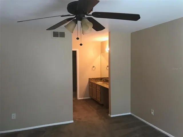 $1,550 | 494 North Pin Oak Place, Unit 202, Longwood, FL 32779