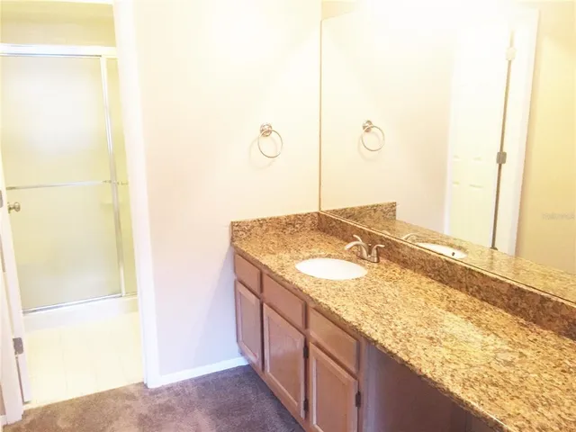 $1,550 | 494 North Pin Oak Place, Unit 202, Longwood, FL 32779