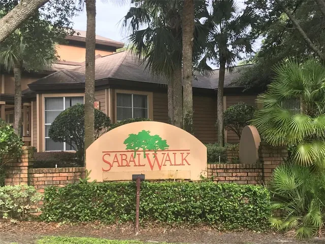 $1,550 | 494 North Pin Oak Place, Unit 202, Longwood, FL 32779