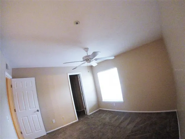 $1,450 | 494 North Pin Oak Place, Unit 202, Longwood, FL 32779