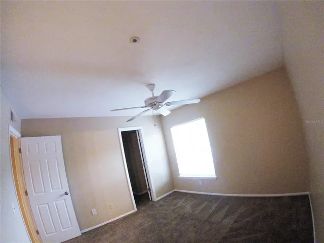 $1,550 | 494 North Pin Oak Place, Unit 202, Longwood, FL 32779