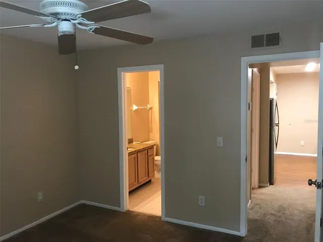 $1,550 | 494 North Pin Oak Place, Unit 202, Longwood, FL 32779