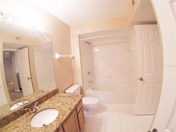 $1,450 | 494 North Pin Oak Place, Unit 202, Longwood, FL 32779