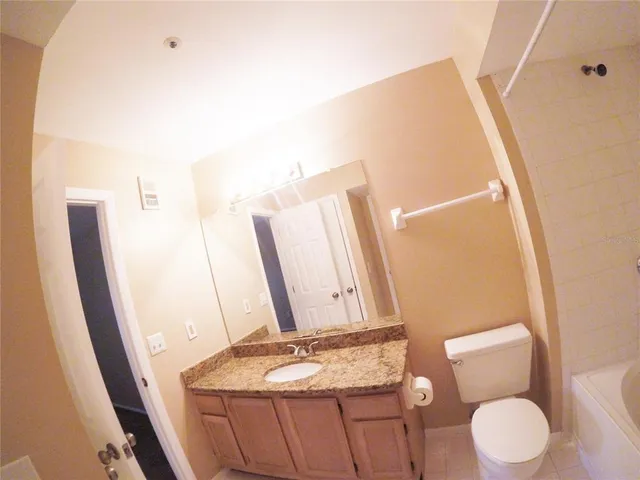 $1,550 | 494 North Pin Oak Place, Unit 202, Longwood, FL 32779