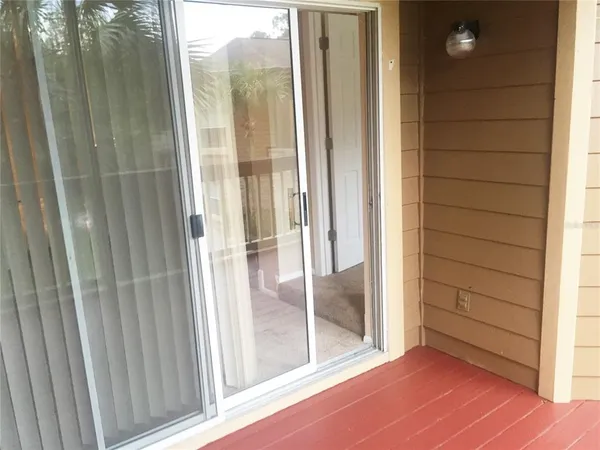 a view of a street with houses