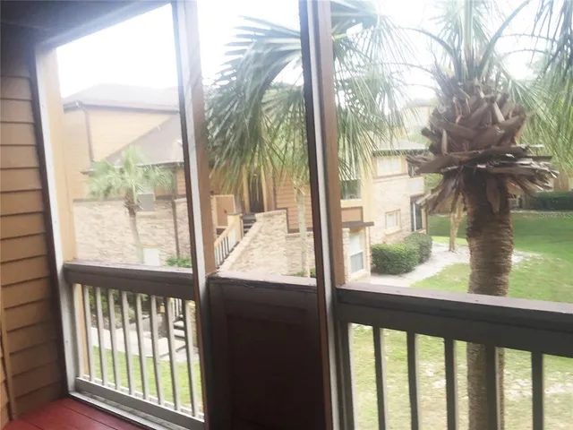 $1,550 | 494 North Pin Oak Place, Unit 202, Longwood, FL 32779