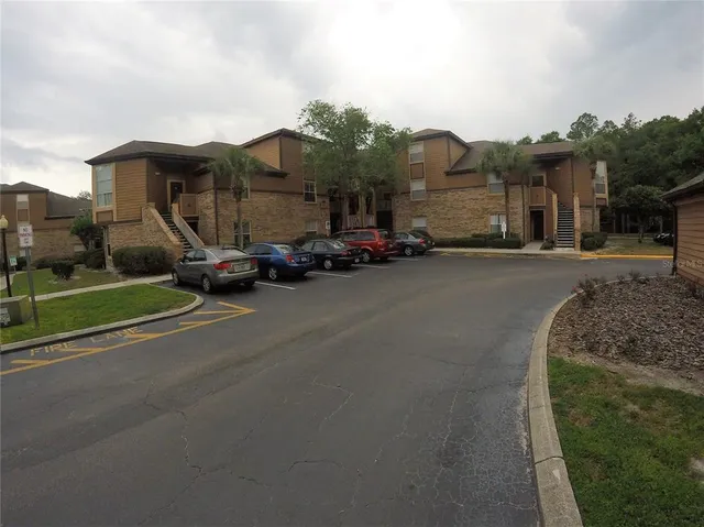 $1,550 | 494 North Pin Oak Place, Unit 202, Longwood, FL 32779