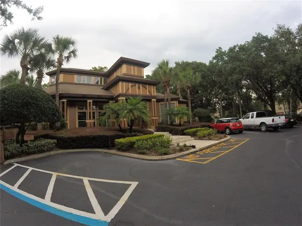 $1,450 | 494 North Pin Oak Place, Unit 202, Longwood, FL 32779