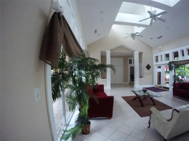 $1,550 | 494 North Pin Oak Place, Unit 202, Longwood, FL 32779