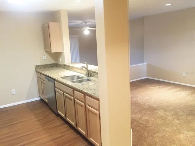 $1,550 | 494 North Pin Oak Place, Unit 202, Longwood, FL 32779