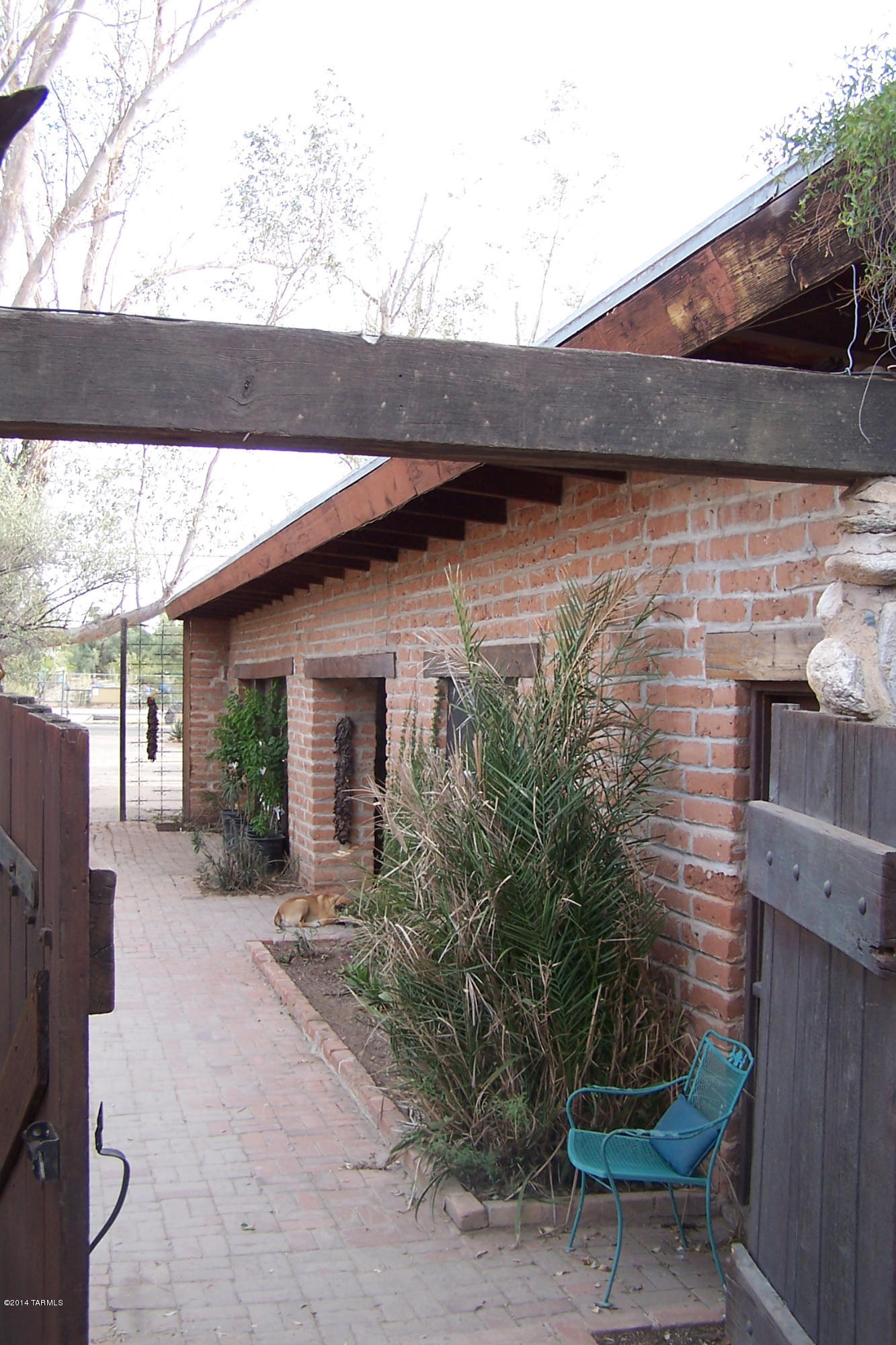 2545 East Allen Road Tucson, AZ 85716 - Photo 11 of 47 Gallery Image 11