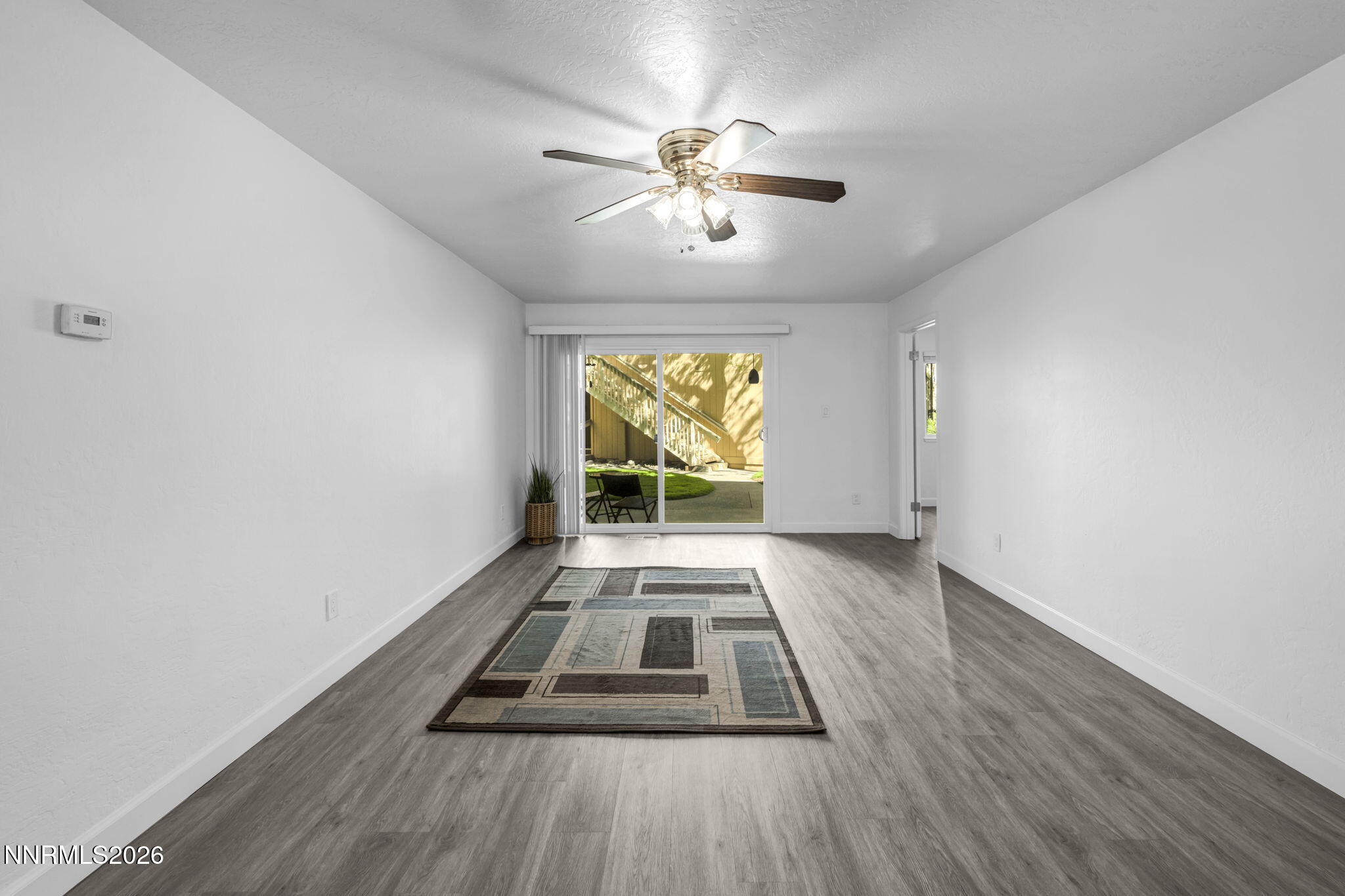 2300 Dickerson Road, Unit 11 Reno, NV 89503 - Photo 14 of 38 32-web-or-mls-2300-dickerson-rd-11