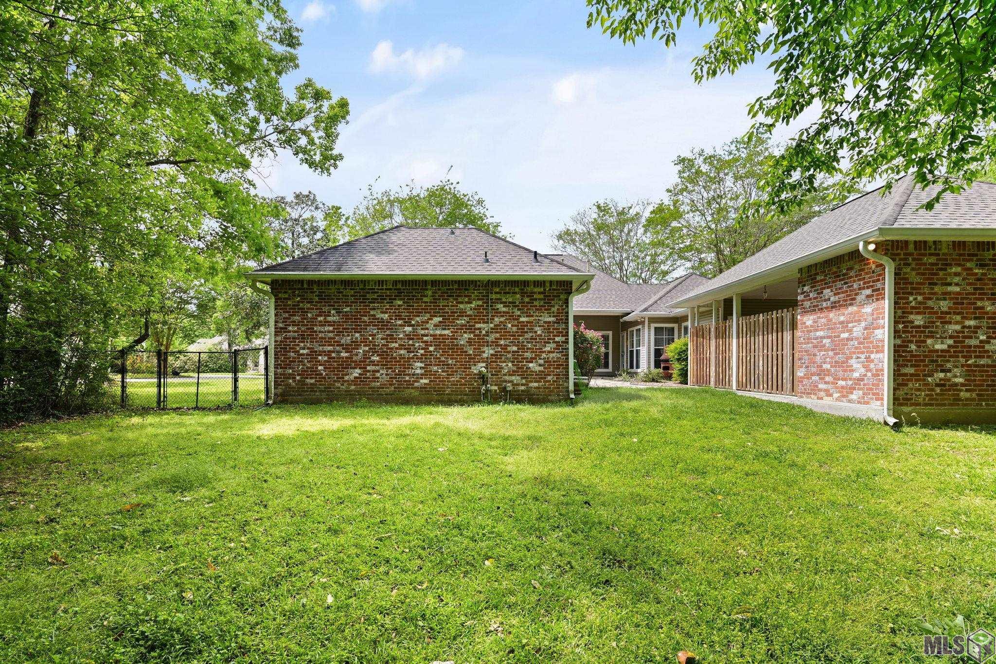 11231 Suncrest Court Baton Rouge, LA 70818 - Photo 15 of 15