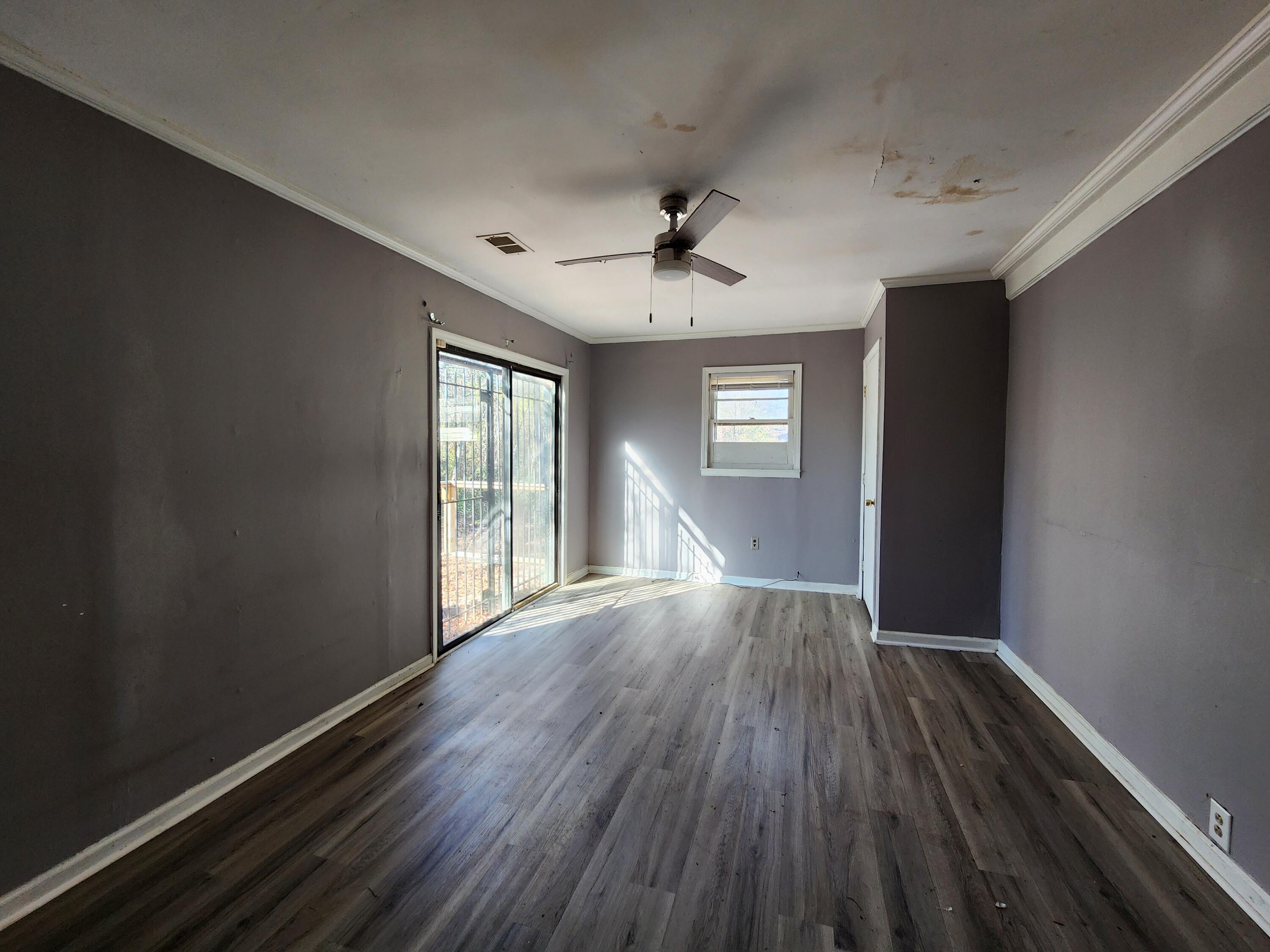 1004 Porter Street Sumter, SC 29153 - Photo 13 of 47