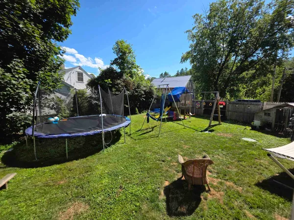 $425,000 | 5334 Highway 5, Thetford, VT 05054