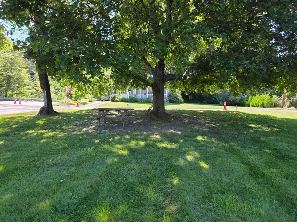 $425,000 | 5334 Highway 5, Thetford, VT 05054