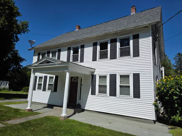 $425,000 | 5334 Highway 5, Thetford, VT 05054