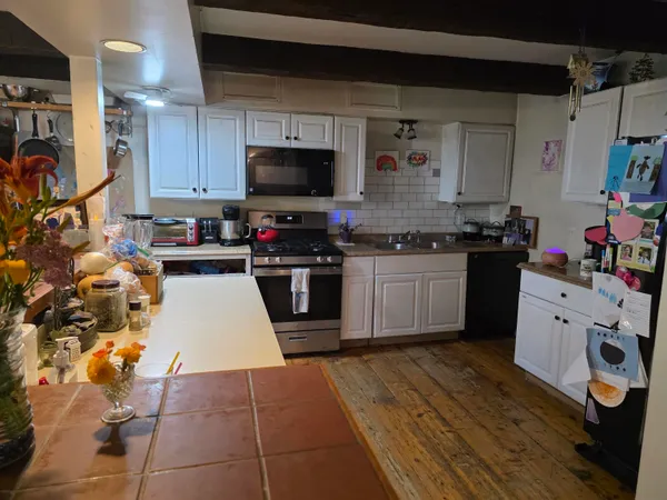 $425,000 | 5334 Highway 5, Thetford, VT 05054