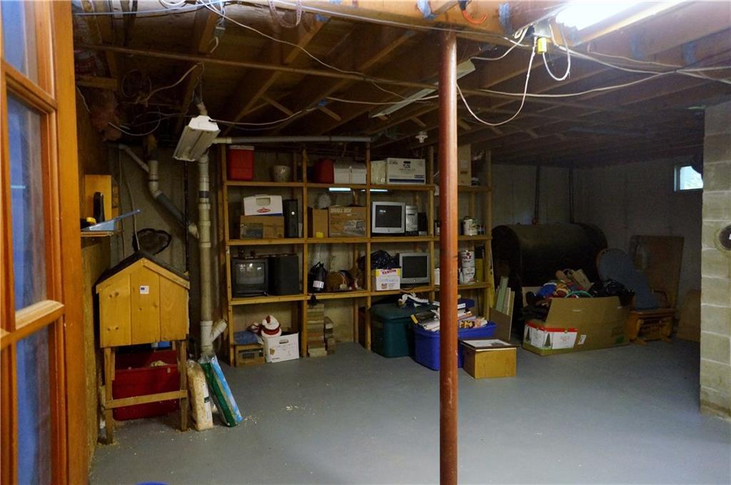 111 Mary Jane Road Buxton, ME 04093 - Photo 21 of 24 Photo