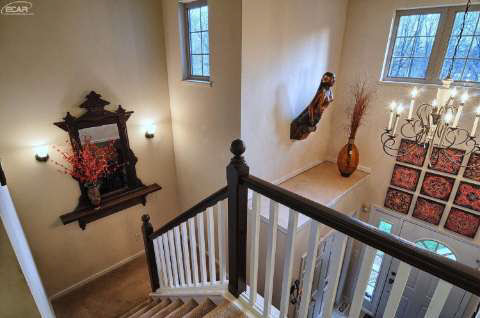 12501 Foley Road Fenton, MI 48430 - Photo 23 of 34 20454539-22.JPG