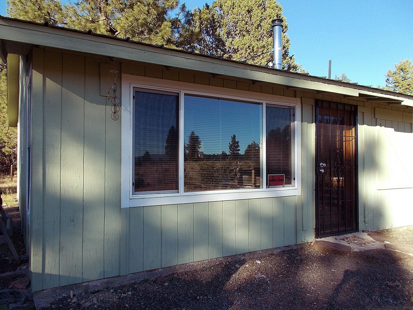 45715 Deer Springs Road Beatty, OR 97621 - Photo 2 of 16 Additional Photo