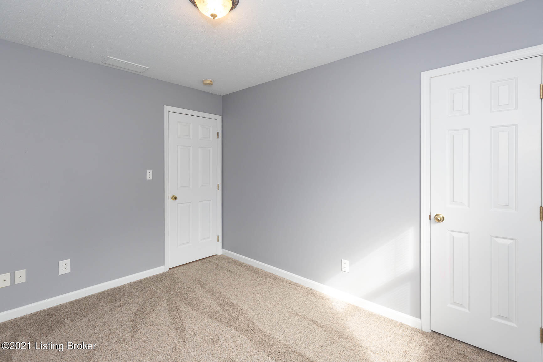 6706 Rutledge Road Louisville, KY 40258 - Photo 25 of 46 6706 Rutledge-25