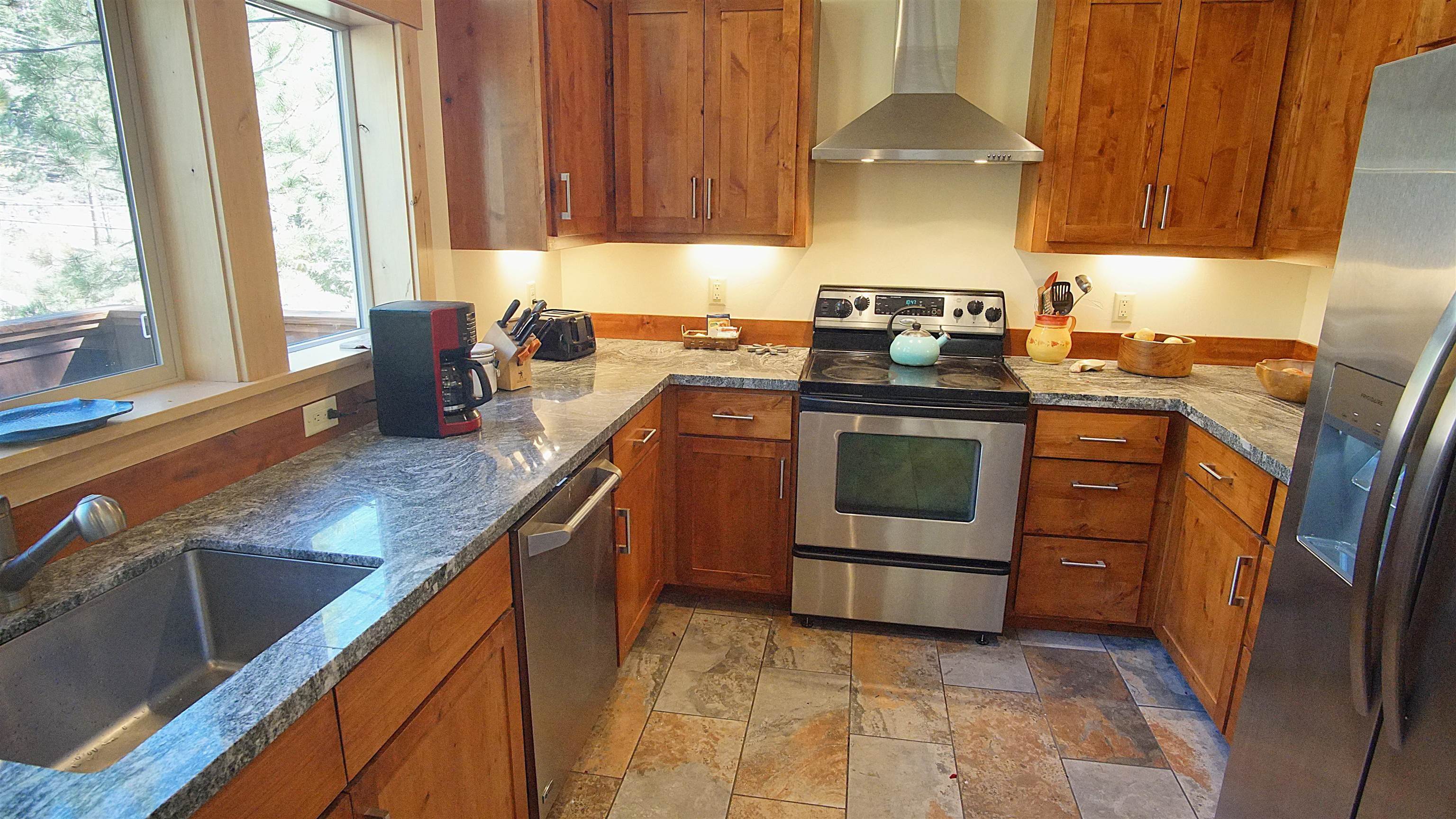 1557 Alpine Meadows Road Alpine Meadows, CA 96146 - Photo 23 of 28