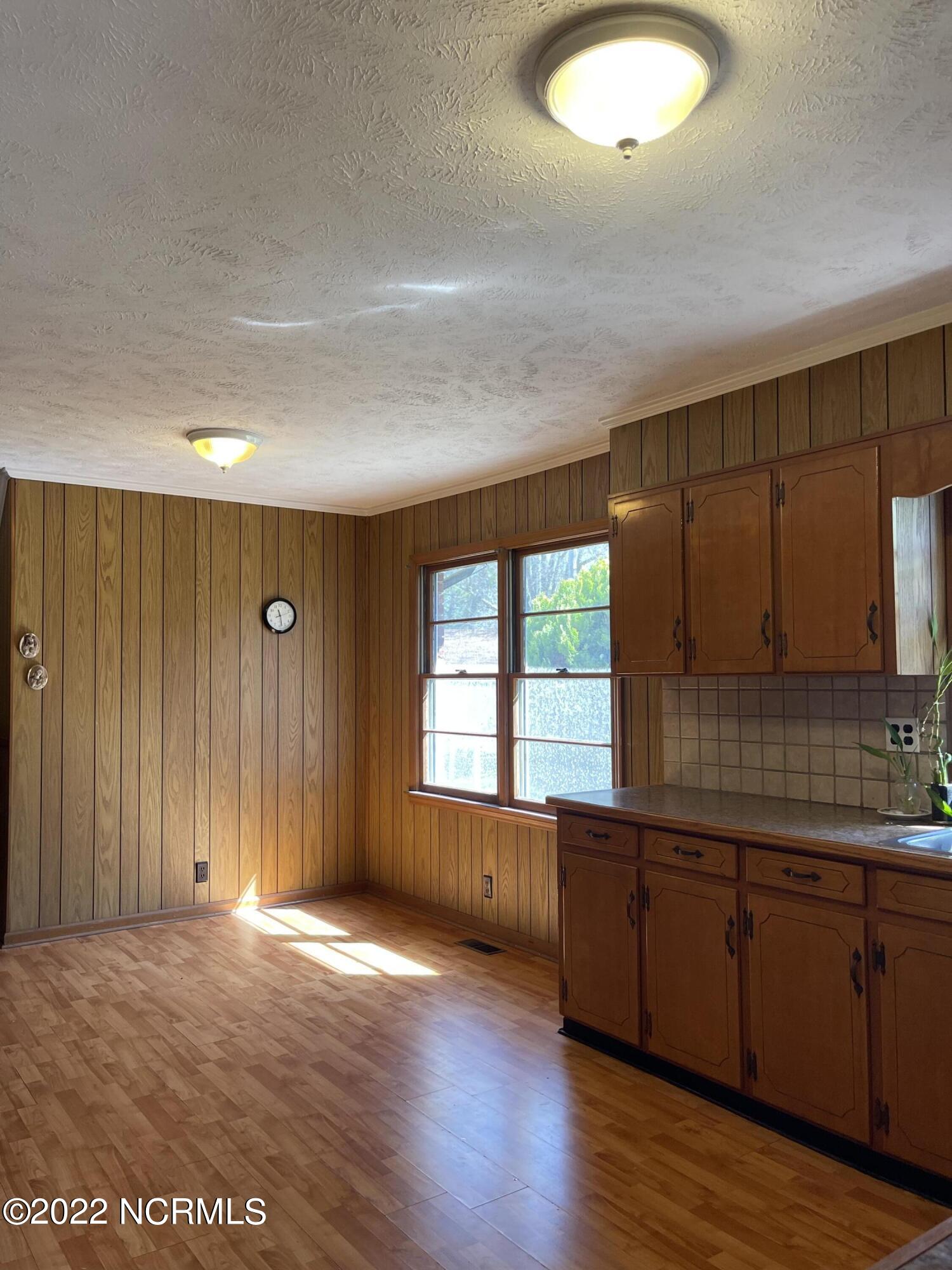 100 Ivy Trail Rockingham, NC 28379 - Photo 11 of 45 Photo Mar 21, 11 28 51 AM