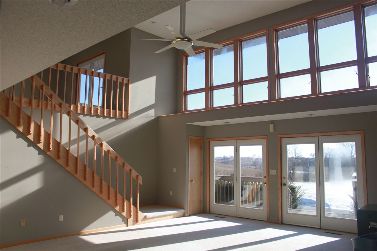 3507 Rohret Road Iowa City, IA 52246 - Photo 1 of 3 Gallery Image 1