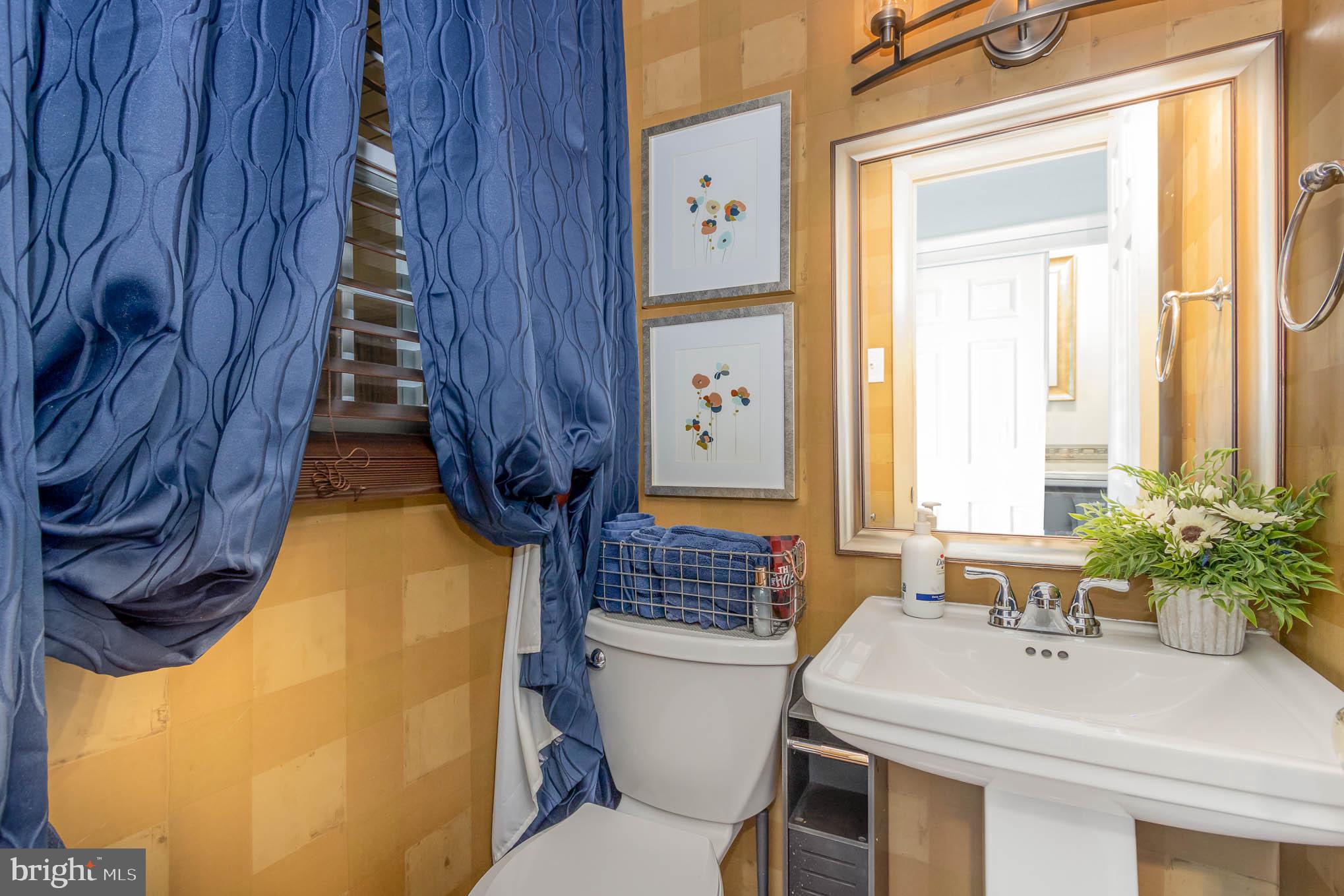 4605 Harwich Road Harrisburg, PA 17109 - Photo 12 of 26