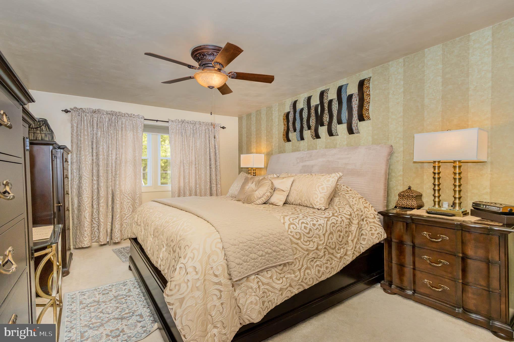 4605 Harwich Road Harrisburg, PA 17109 - Photo 13 of 26