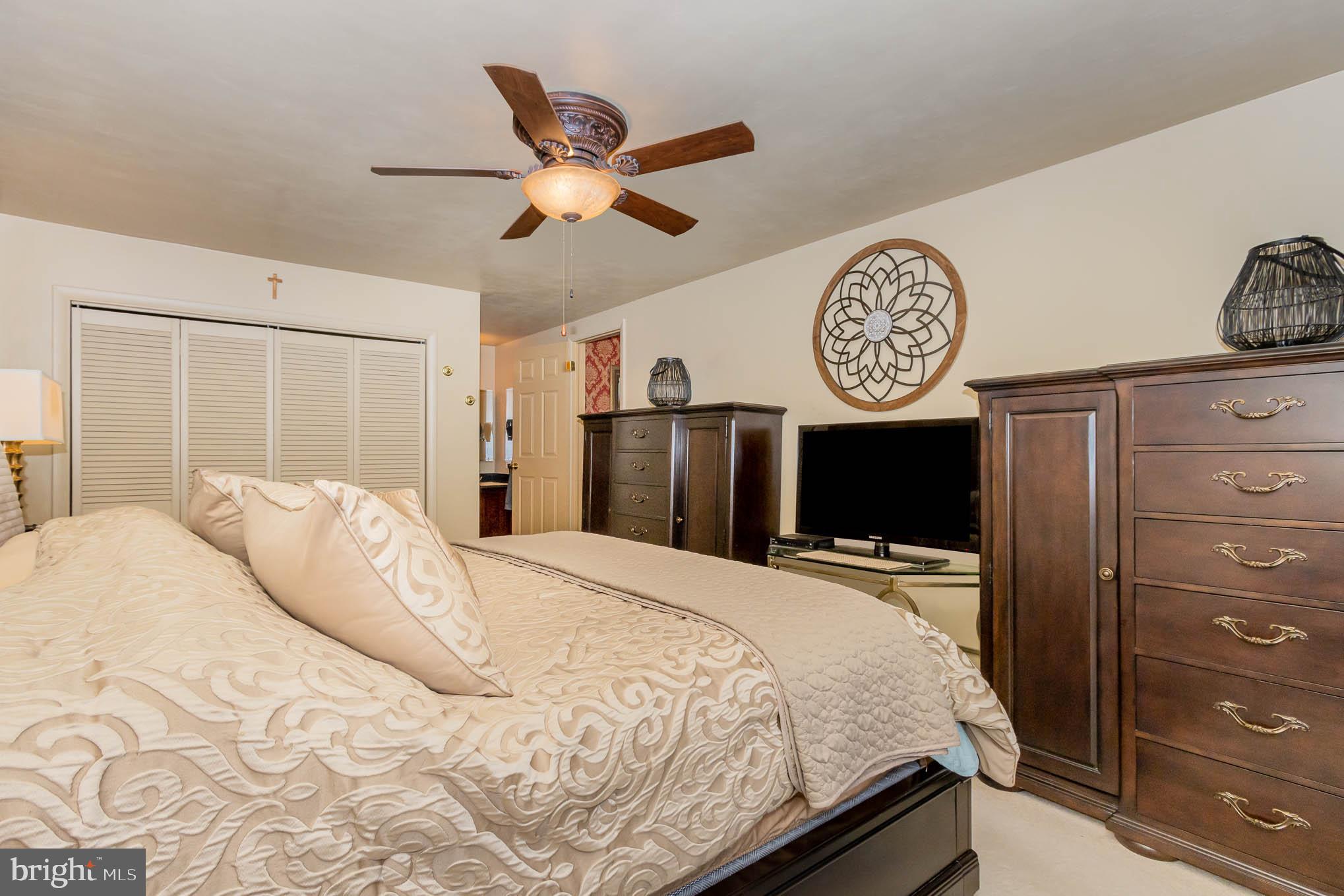 4605 Harwich Road Harrisburg, PA 17109 - Photo 14 of 26