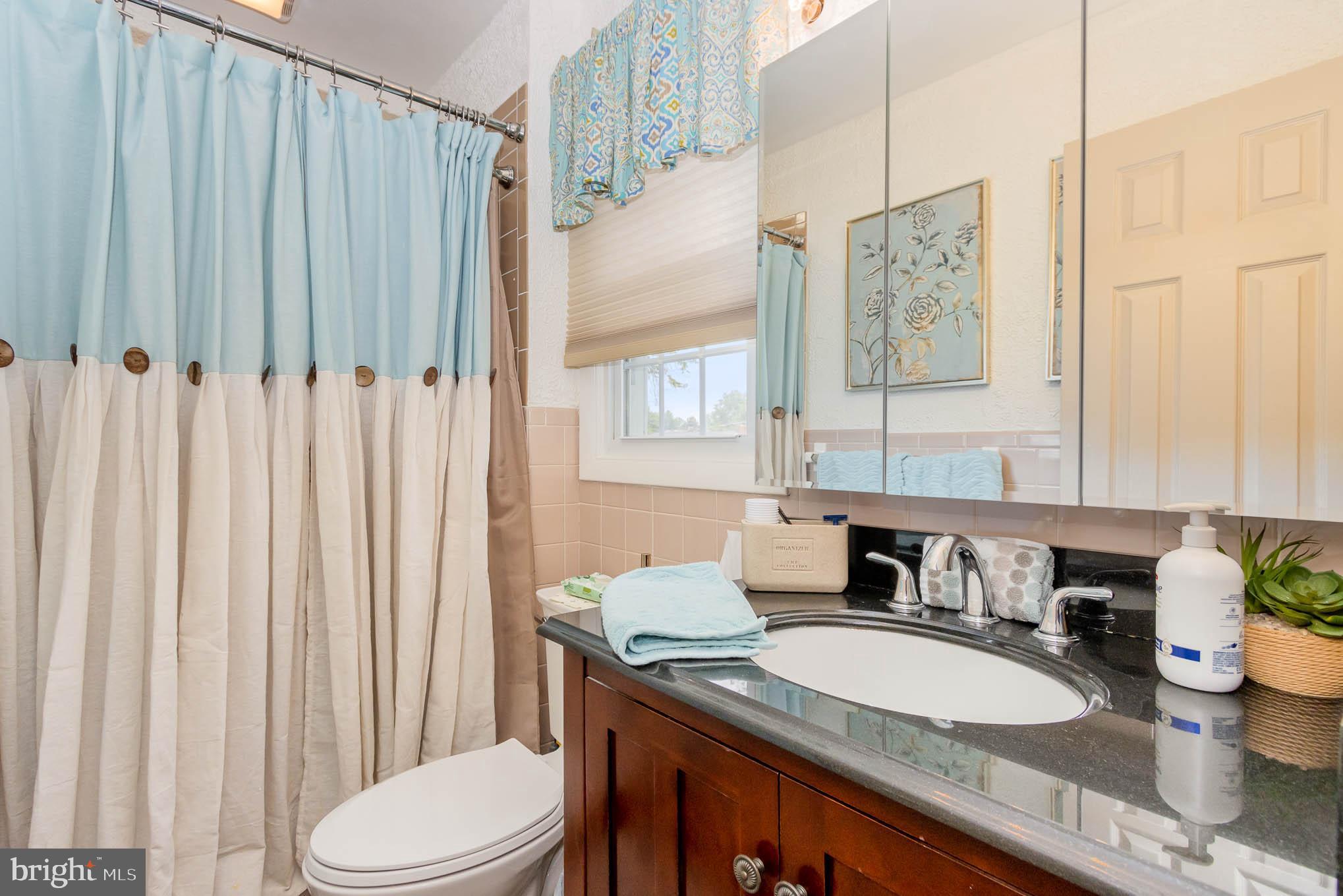 4605 Harwich Road Harrisburg, PA 17109 - Photo 15 of 26