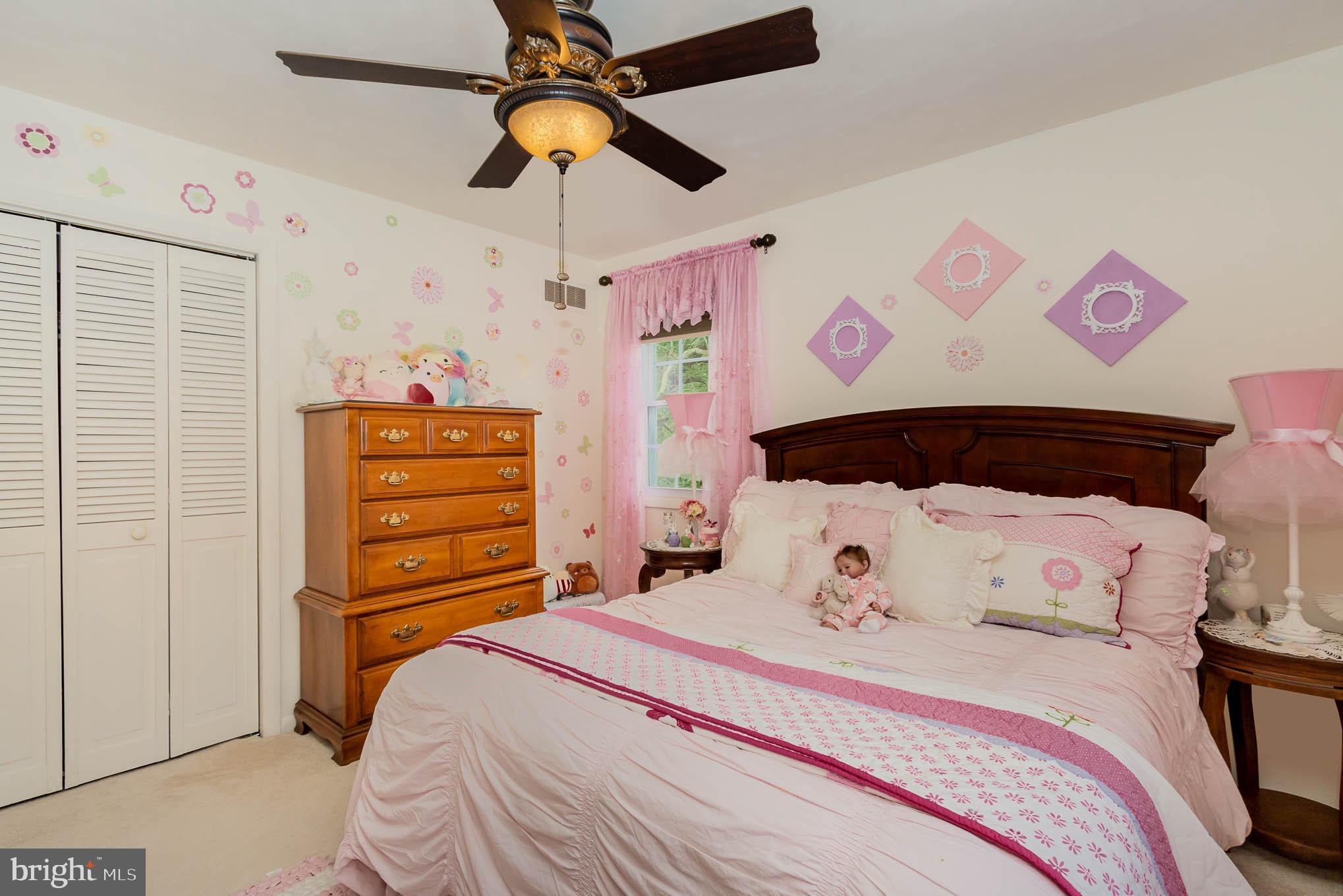 4605 Harwich Road Harrisburg, PA 17109 - Photo 16 of 26