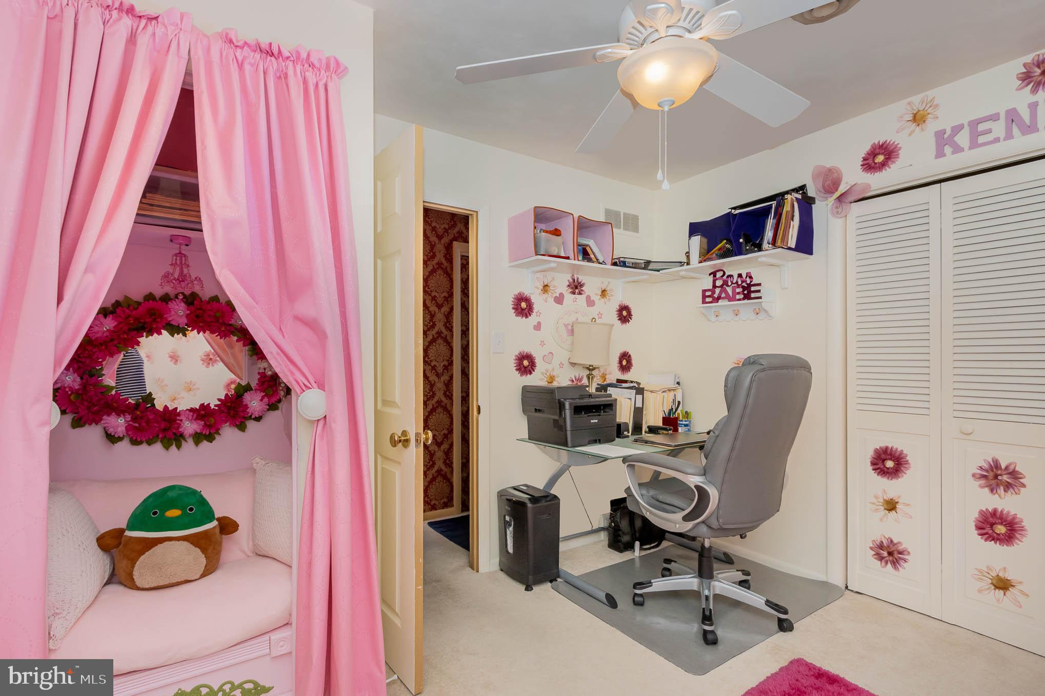 4605 Harwich Road Harrisburg, PA 17109 - Photo 17 of 26