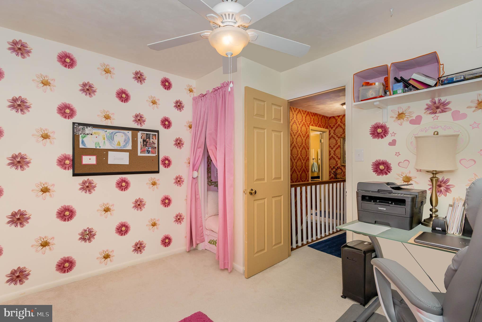 4605 Harwich Road Harrisburg, PA 17109 - Photo 18 of 26