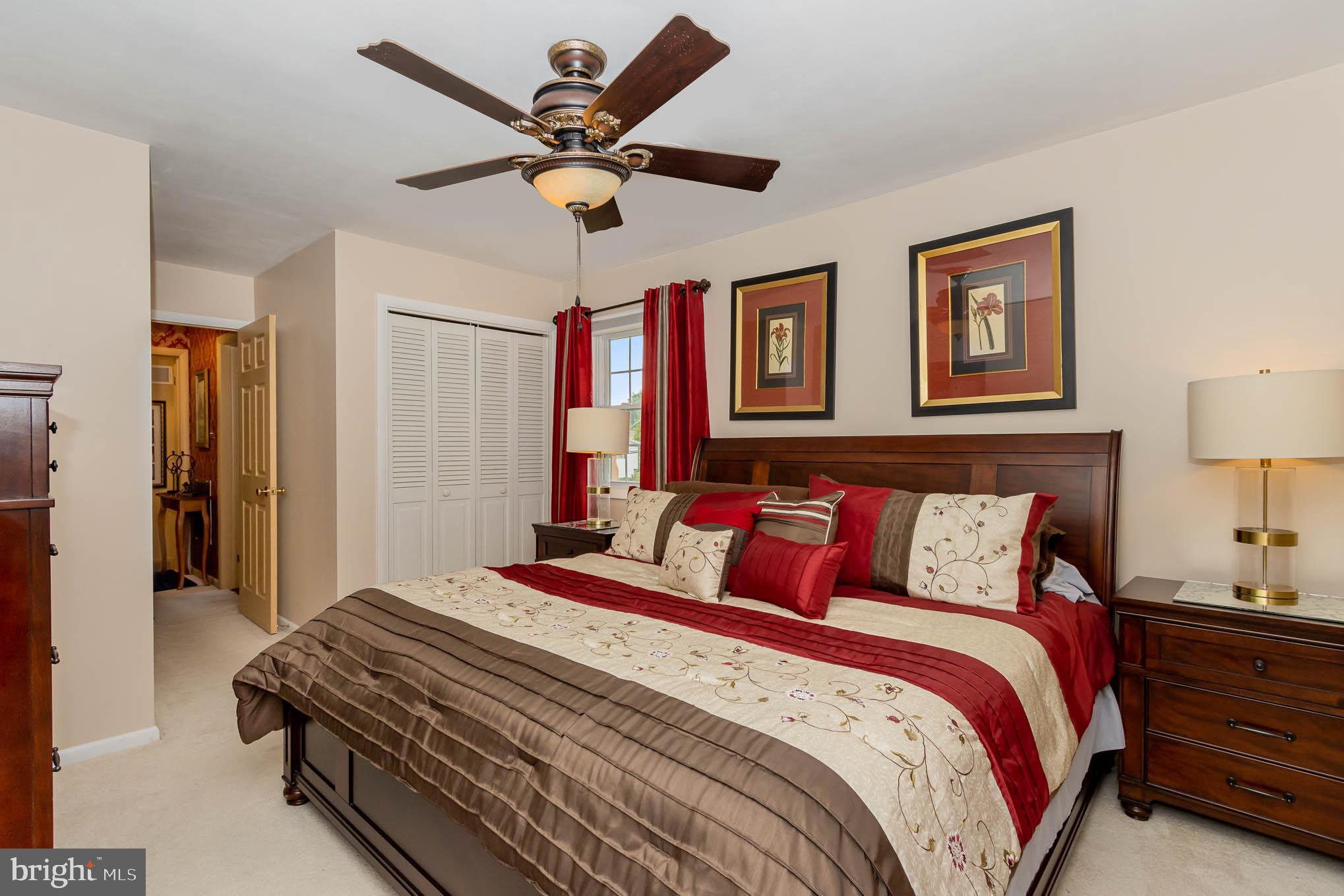 4605 Harwich Road Harrisburg, PA 17109 - Photo 19 of 26