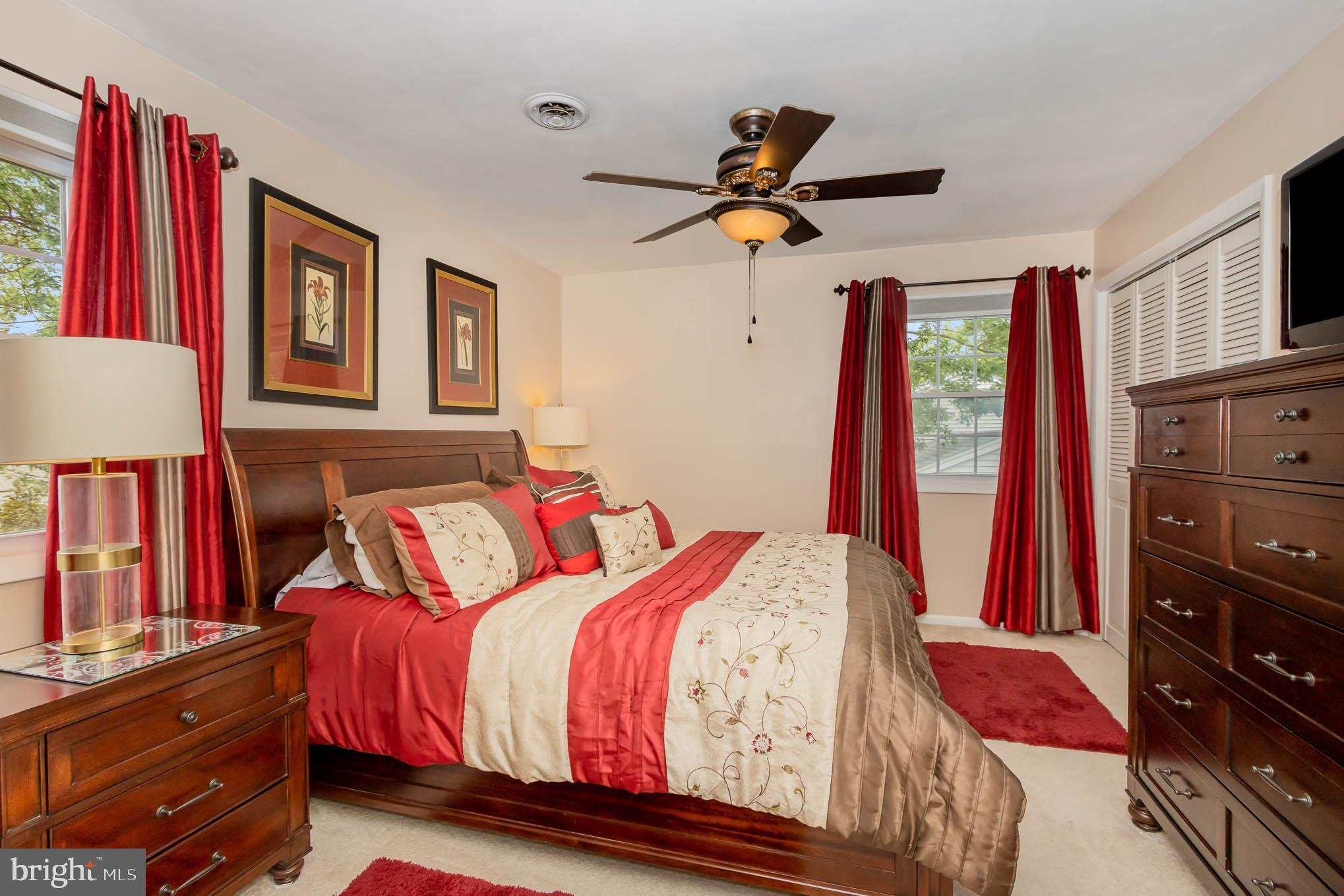 4605 Harwich Road Harrisburg, PA 17109 - Photo 20 of 26