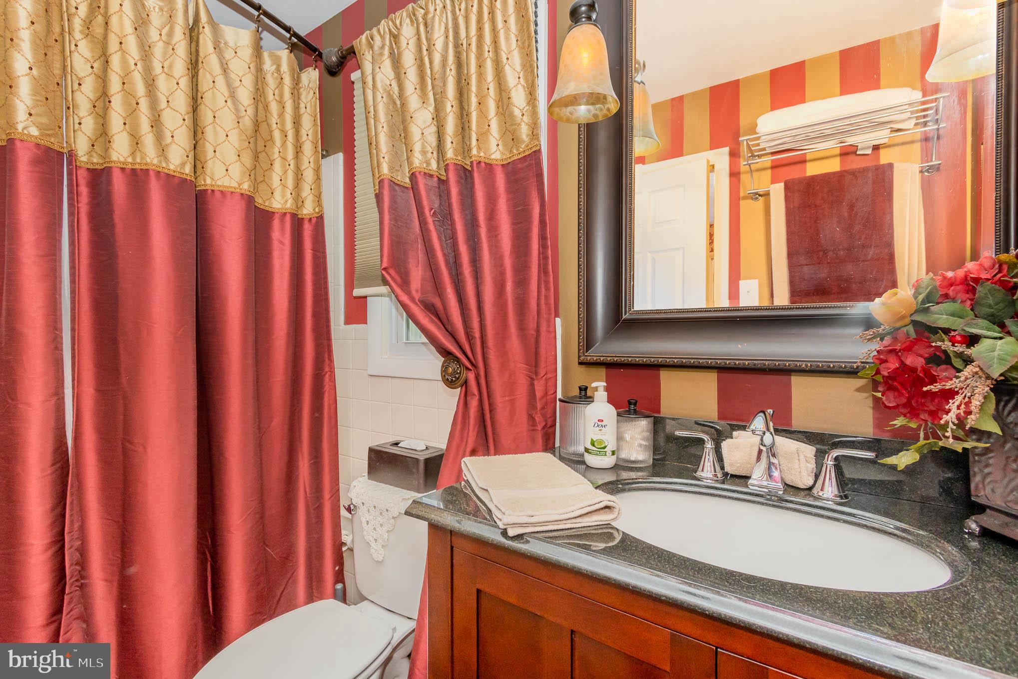 4605 Harwich Road Harrisburg, PA 17109 - Photo 21 of 26