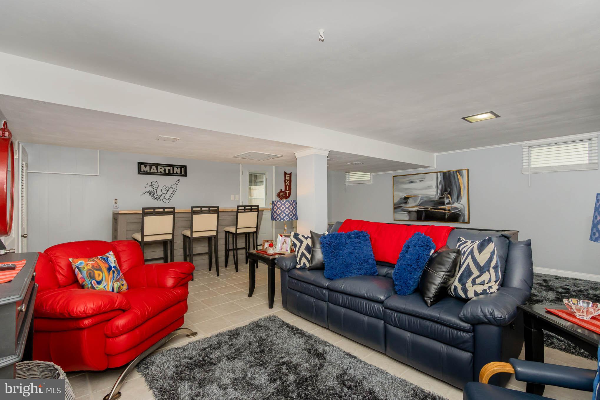 4605 Harwich Road Harrisburg, PA 17109 - Photo 22 of 26