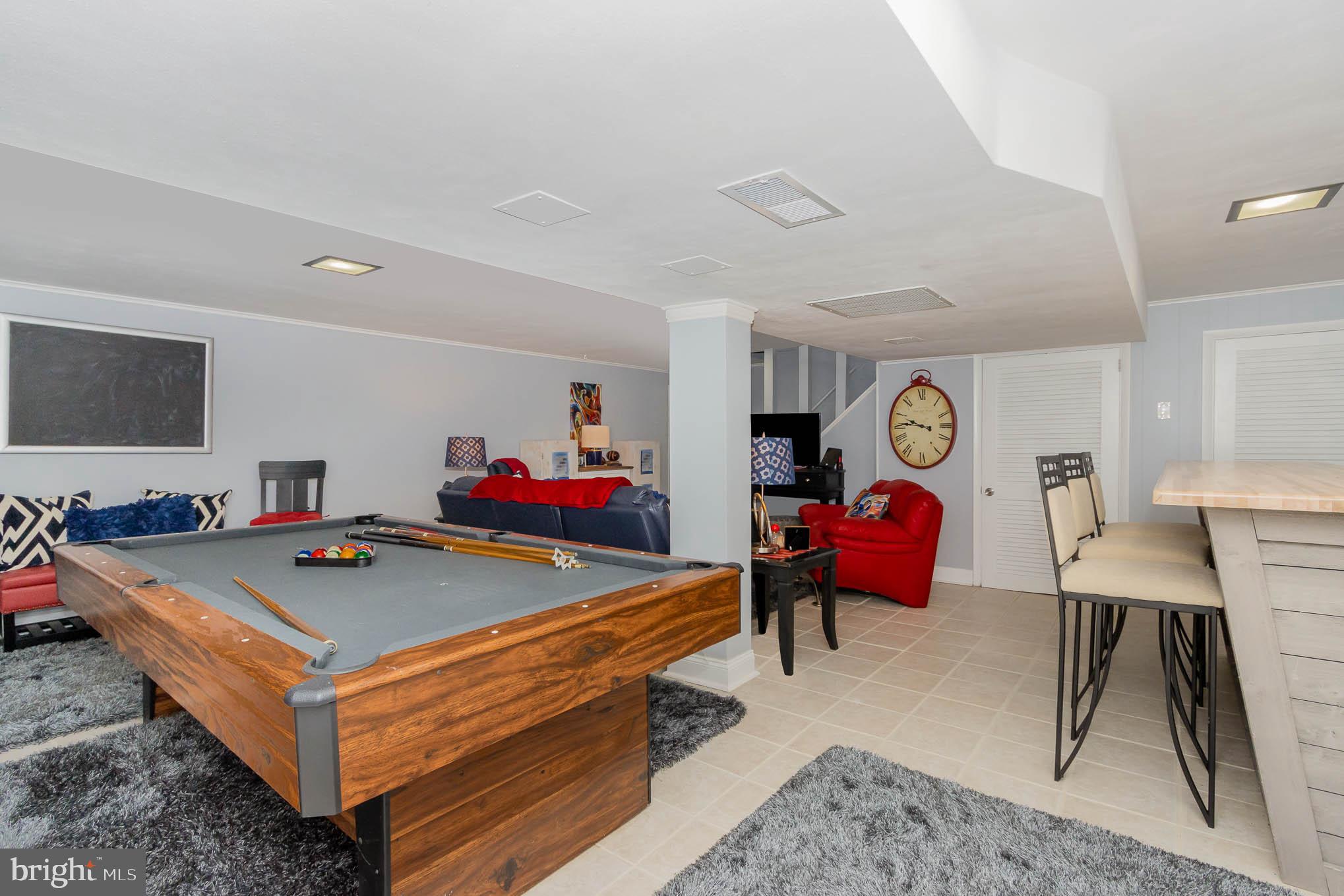 4605 Harwich Road Harrisburg, PA 17109 - Photo 23 of 26